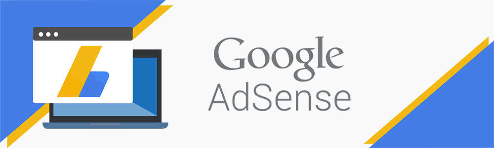 Image result for Google Adsense