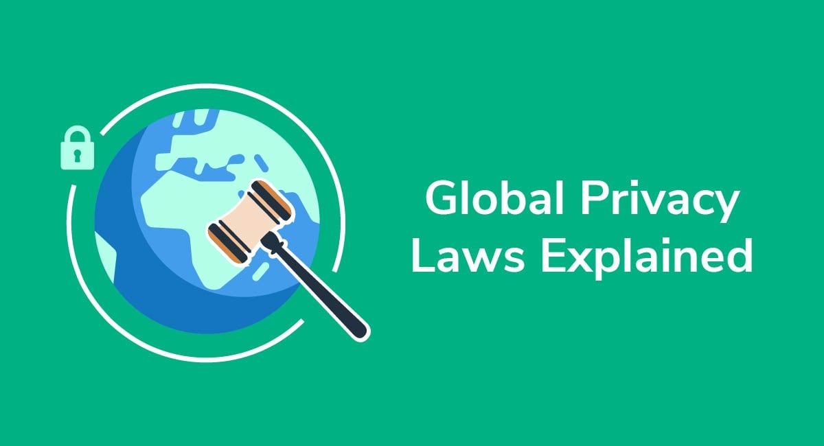 global-privacy-laws-explained-privacy-policies