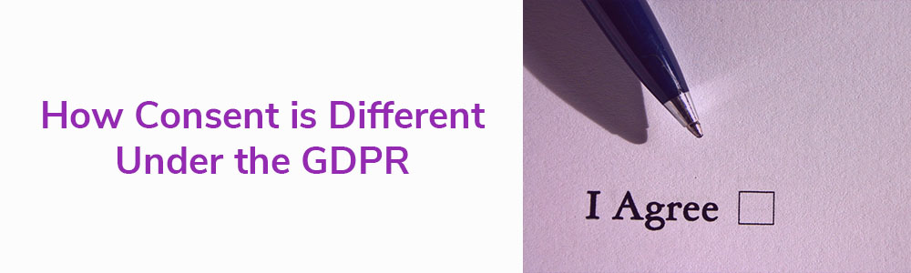 gdpr-consent-examples-privacy-policies