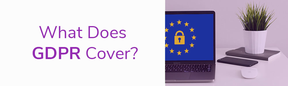 Does Gdpr Cover Uk