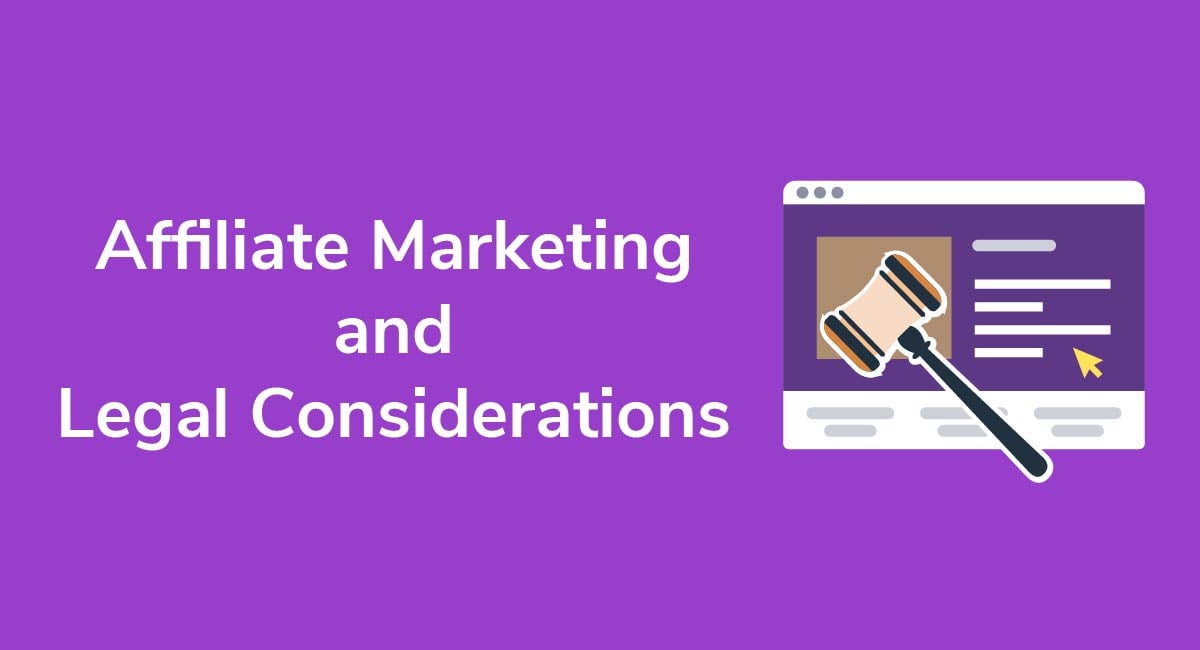 How to start affiliate marketing: A creator's guide Archives - ConvertKit