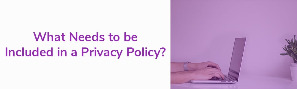 privacy-policies-for-mobile-apps-privacy-policies