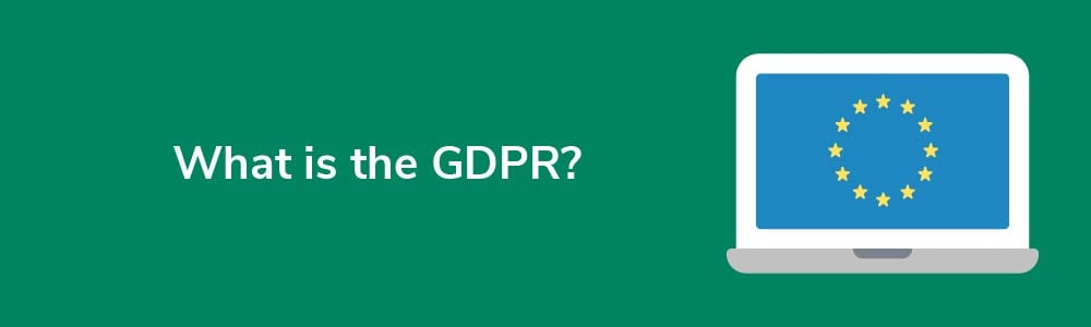 GDPR Consent Examples - Privacy Policies